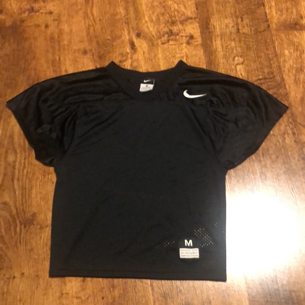 Women Nike Jersey